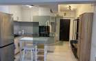PREMIER PROPERTIES – Închiriere apartament 2 camere | Iancu Nicolae - 2