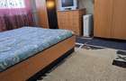 Se vinde urgent Apartament 3 camere - 3