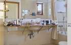 Dorobanti-Capitale,de vanzare  doua apartamente plus pod
