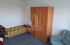 Apartament cu 3 camere, decomandat, zona Sagului - 2