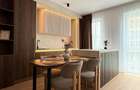 Apartament 2 camere in Floresti zona Tineretului