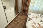 Apartament de inchiriat, doua camere, zona 9 mai Ploiesti - 7