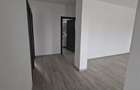 Casa cu 3 camere 80mp, teren 650 mp, intabulata centru Holboca - 18
