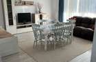 Apartament cu 2 camere, loc de parcare, zona Torontalului