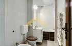 Apartament 2 camere de vanzare zona Aurel Vlaicu - 3