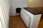 Vanzare apartament 3 camere, mobilat+utilat, Targoviste, micro 9 - 18