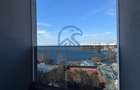 Aviatorii - Studio modern cu parcare si balcon cu vedere la lac - 11