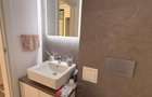 Apartament 3 camere Lux + 2 locuri de parcare in Complexul  Atria Urban - 13