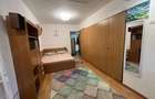 2 camere Pantelimon mega MOLL - 3