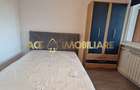 2 Camere de inchiriat | Mihai Bravu | Prox Metrou | Balcon | A.C - 7