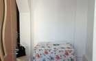 Vand garsoniera confort1 - 7