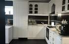 For sale/de vanzare direct proprietar - 4