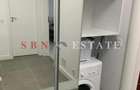 Garsoniera | Exigent Plaza - Lujerului | Bloc nou | Metrou - 10