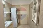 De Inchiriat Apartament 1 camera | 40 mp- Palas Mall |Parcare inclusa - 8
