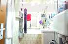 Apartament 2 camere, 2 balcoane, zona centrala - 3