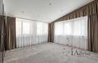 CORP DE CASA TIP BOUTIQUE CU TERASA PANORAMICA, IN CENTRUL ISTORIC AL BRASOVULUI - 11