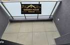 Zona Oltului, Bloc nou, apartament cu 2 camere, semifinisat, 65 350 - 4