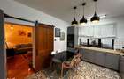 Proprietate independenta energetic format din 2 case si anexe - 20