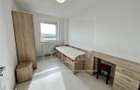 Penthouse cu 3 camere, terasa si balcon - cartierul Avantgarden - 9
