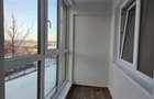 Apartament 2 camere - Pacurari - Str Soarelui - 7