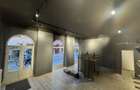 Spatiu Comercial Michael Weiss, Brasov (Republicii, Muresenilor)