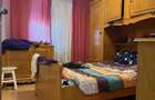 4 camere | 81 mp | Crancasi | Etaj 6 | Bloc izolat - 6