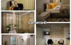 HOTEL-PENSIUNE  425 MP, 11 CAMERE,  CENTRAL IASI COMISION 0% - 2