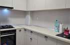 Garsoniera de inchiriat -Mega mol /40mp/etaj11/400 euro/luna - 4