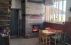 COMISION 0% | Vila cu 5 camere | Statiunea Climaterica Sambata | - 16