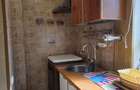 Apartament de închiriat cu 2 camere – Drumul Taberei, lângă metrou Râul Doamnei