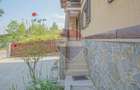 Comision 0%! Vila Patricia, pensiune Breaza | teren tenis | ciubăr - 54