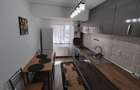 Apartament spatios cu 3 camere, decomandat, CUG