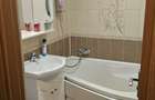 Apartament 2 camere, etaj 1/4, zona Podu Ros - 7