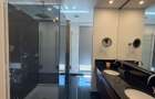 Penthouse Luxury | Washington Residence | Terase Spectaculoase - 14