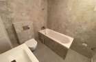 Apartament 2 camere de vanzare Crangasi Bloc Nou - 4