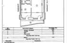 Apartament 2 camere de vanzare Casa del Mar - 1