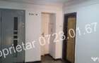 PROPRIETARGarsoniera decomandata 33 mp Str. Piscului Tineretului - Timpuri Noi - 8