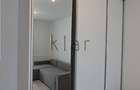 Apartament modern 1 camere 40mp, Intre Lacuri, Iulius Mall - Park Lake - 14