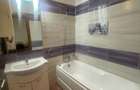 Apartament 2 camere Prelungirea Ghencea, parcare și boxă, parter înalt - 10
