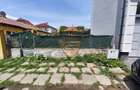 Teren 267 mp cu casa demolabila – Inel II, Str. Luptatori | 7 ml front - 1
