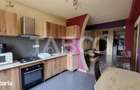 Apartament 3 camere 68 mp etaj 1 balcon loc parcare Frunzei Turnisor