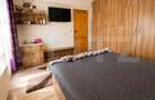 Apartament 3 camere, 56.41 mp, balcon, parcare subterana, Baciu, Petrom - 4