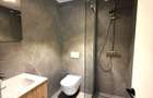 Apartament 3 camere | HERASTRAU | complex boutique - 7