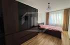 Apartament 3 camere, parcare, zona Vivo - Metro - 3