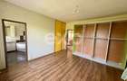 ?TEFANE?TI | CASA PREMIUM | ZONA LINI?TITA | FINISAJE DE CALITA
