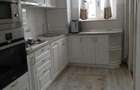 inchiriez apartament Ultracentral, langa primaria Craiova - 5