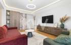 Apartament modern cu 2 camere, 66 mp, LUX– lângă Coresi Mall, Comision 0% - 8