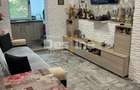 APARTAMENT 3 CAMERE SEMIDECOMANDAT - 8