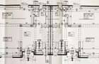 DUPLEX 4 CAMERE, stadiu de constructie !!!! - 1