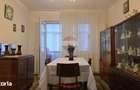 Apartament 3 camere, etaj 2, zona centrala Buhusi - 19